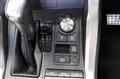 2018 Lexus NX