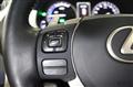 2018 Lexus NX