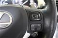 2018 Lexus NX