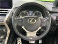 2018 Lexus NX