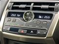 2018 Lexus NX