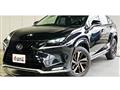 2018 Lexus NX