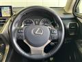 2018 Lexus NX