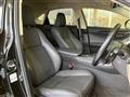 2018 Lexus NX