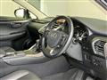 2018 Lexus NX