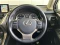 2018 Lexus NX