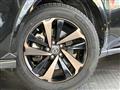2018 Lexus NX