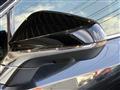 2018 Lexus NX