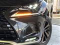 2018 Lexus NX