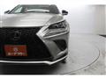 2018 Lexus NX