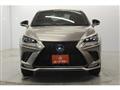 2018 Lexus NX