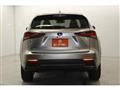2018 Lexus NX