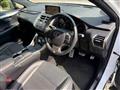 2018 Lexus NX