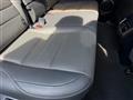 2018 Lexus NX