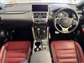 2018 Lexus NX