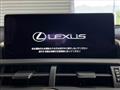 2018 Lexus NX