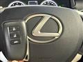 2018 Lexus NX