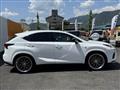 2018 Lexus NX