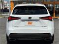 2018 Lexus NX