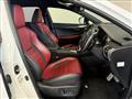 2018 Lexus NX
