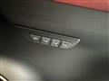 2018 Lexus NX