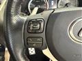 2018 Lexus NX
