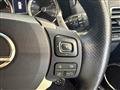 2018 Lexus NX