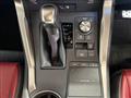 2018 Lexus NX