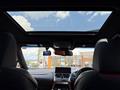 2018 Lexus NX