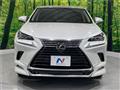 2018 Lexus NX
