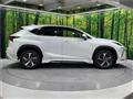 2018 Lexus NX