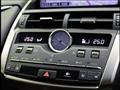 2018 Lexus NX
