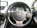 2018 Lexus NX