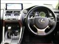 2018 Lexus NX
