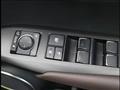 2018 Lexus NX