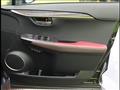 2018 Lexus NX
