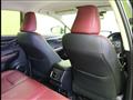 2018 Lexus NX