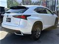 2018 Lexus NX