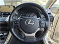 2018 Lexus NX
