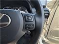 2018 Lexus NX