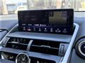 2018 Lexus NX