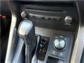 2018 Lexus NX