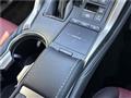 2018 Lexus NX