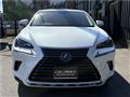 2018 Lexus NX