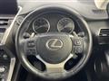 2018 Lexus NX