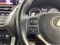 2018 Lexus NX
