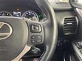 2018 Lexus NX