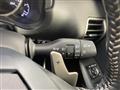 2018 Lexus NX
