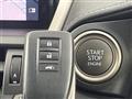 2018 Lexus NX