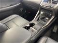 2018 Lexus NX